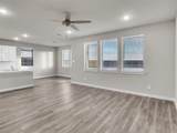 2214 Spring Side Drive - Photo 11