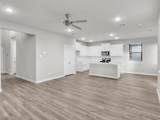 2214 Spring Side Drive - Photo 12
