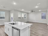 2214 Spring Side Drive - Photo 13