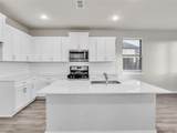 2214 Spring Side Drive - Photo 14