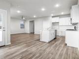 2214 Spring Side Drive - Photo 15