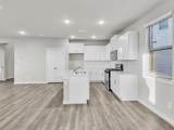 2214 Spring Side Drive - Photo 16