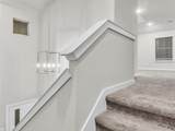 2214 Spring Side Drive - Photo 17