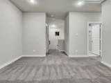 2214 Spring Side Drive - Photo 19
