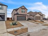 2214 Spring Side Drive - Photo 2