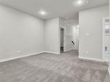 2214 Spring Side Drive - Photo 20