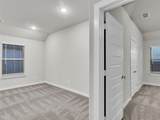 2214 Spring Side Drive - Photo 21