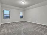 2214 Spring Side Drive - Photo 22