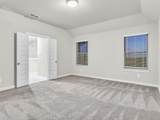 2214 Spring Side Drive - Photo 23
