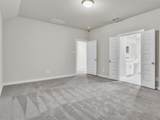 2214 Spring Side Drive - Photo 24