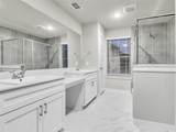 2214 Spring Side Drive - Photo 25