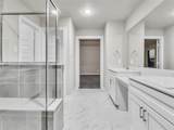 2214 Spring Side Drive - Photo 26