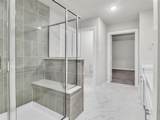 2214 Spring Side Drive - Photo 27