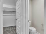 2214 Spring Side Drive - Photo 29