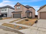 2214 Spring Side Drive - Photo 3