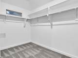 2214 Spring Side Drive - Photo 30