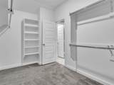 2214 Spring Side Drive - Photo 31