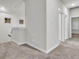 2214 Spring Side Drive - Photo 32