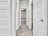 2214 Spring Side Drive - Photo 33