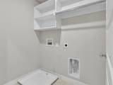 2214 Spring Side Drive - Photo 34