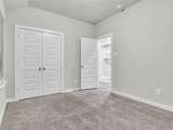 2214 Spring Side Drive - Photo 35