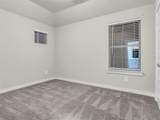 2214 Spring Side Drive - Photo 36