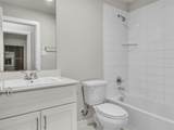 2214 Spring Side Drive - Photo 37