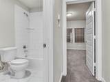 2214 Spring Side Drive - Photo 38