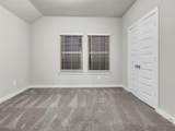 2214 Spring Side Drive - Photo 39