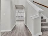 2214 Spring Side Drive - Photo 4
