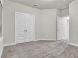2214 Spring Side Drive - Photo 40
