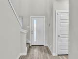 2214 Spring Side Drive - Photo 5