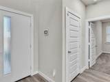 2214 Spring Side Drive - Photo 6