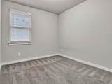 2214 Spring Side Drive - Photo 7