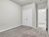 2214 Spring Side Drive - Photo 8