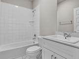 2214 Spring Side Drive - Photo 9