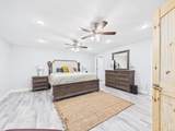 7491 State Highway 19 - Photo 10