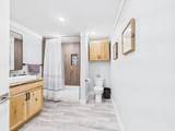 7491 State Highway 19 - Photo 11