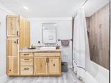 7491 State Highway 19 - Photo 12