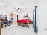 7491 State Highway 19 - Photo 14