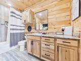 7491 State Highway 19 - Photo 15