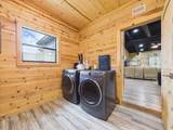 7491 State Highway 19 - Photo 16
