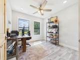 7491 State Highway 19 - Photo 17
