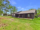 7491 State Highway 19 - Photo 18