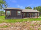 7491 State Highway 19 - Photo 19