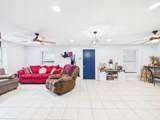 7491 State Highway 19 - Photo 20