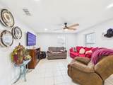 7491 State Highway 19 - Photo 21