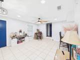 7491 State Highway 19 - Photo 22