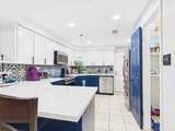 7491 State Highway 19 - Photo 23