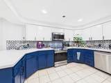 7491 State Highway 19 - Photo 24